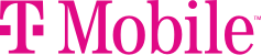 T-Mobile